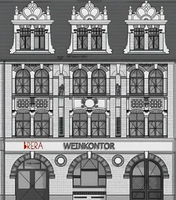 Brera Leipzig - Image 2