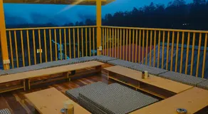 Non Stop Cafe Hostel & Stay - Image 3