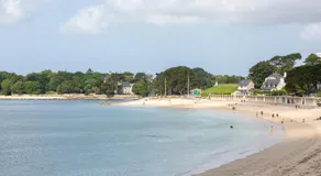 Ty Bénodet - Maison de vacances - Image 5