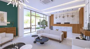 Hotel Sanskar Elite By Keshav Global - Image 4