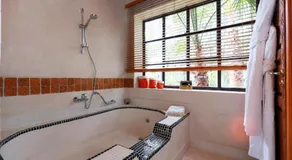 Domaine Malika - Adults Only - Image 5