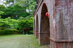 Futen Villa - Image 4