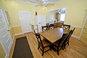 The Georgianne Manor by Tybee Vacation Rentals - Image 5