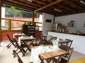 Pousada Sr Marinheiro - Image 3