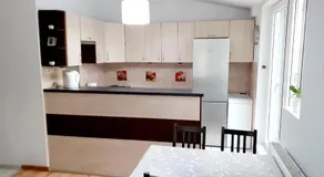 Apartament Słoneczna - Image 3