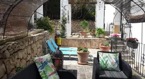 Apartment CALISTROS BENITACHELL MINIMUM STAY ONE NIGHT - Image 3