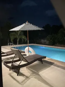 Romlaphass Boutique Villa - Image 2