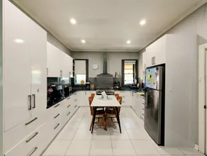Cozy Lodge Mount Gambier - Image 3