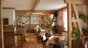 Landhaus Sonnentau - Image 2