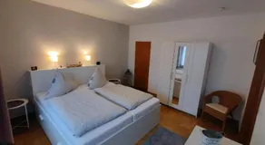 Knubberhaus Das Ferienhaus im Kirs - Image 2