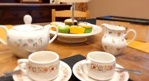 B&B L'Imperfetto - Image 3