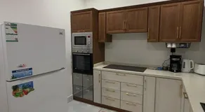 A&F Luxury Apartment - Image 5
