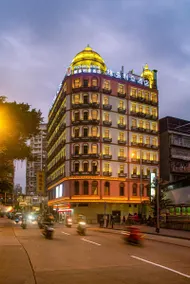 The Victoria Hotel - Image 5