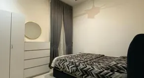IDAMAN HOMESTAY - Image 2