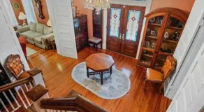 McKean Manor - Image 3