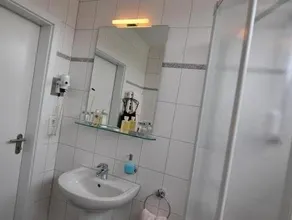 Akzent Hotel Körner Hof - Image 4