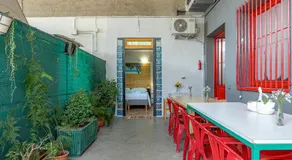 Residence Paolino - Image 3