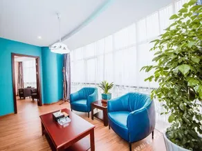 Hongbang Hotel - Image 4