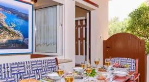 Apartments Antares - Image 3