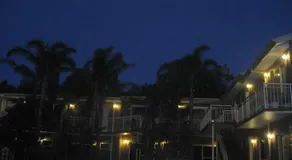 Mollymook Paradise Haven Motel - Image 4