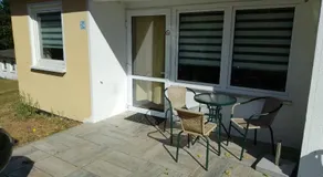 Ferienhäuser am Mühlenberg - Image 3