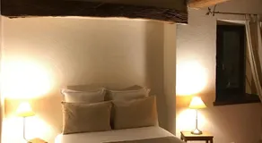 La Grange - Image 2
