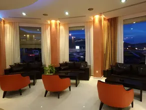 Blue Sea Hotel - Image 4