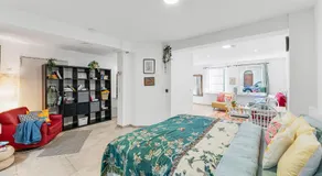 Urban City Loft - Stuttgart-West - Image 2