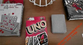 Le volte di Umberto  - Image 3