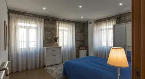 Isabel do Couto - casa de charme - Image 2