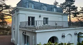Le Domaine de Montmorency  - Image 4