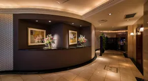 HOTEL PAL Otsuka -Adult Only- - Image 3