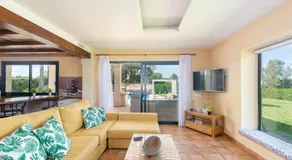 YourHouse Romani Villa - Image 2
