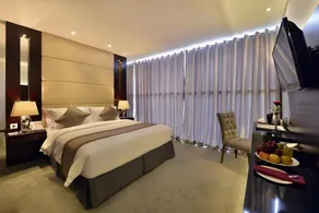 Serela Waringin by KAGUM Hotels - Image 2