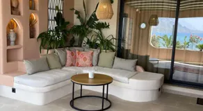 THE LAGOON - Coastal Living Luxury Stay - Adults only - Image 3