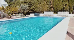 casadelias - Image 3