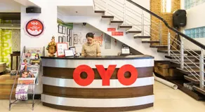 Orange Nest Hotel - Image 4