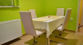 Klauzál Apartment - Image 3