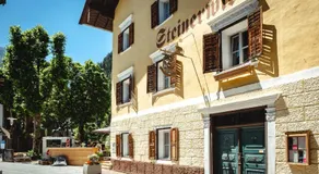 Der Steinerwirt - hangout & hotel - Image 3