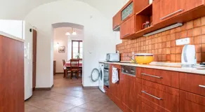 Kraselovský Dvůr - Image 3