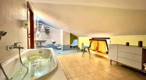 Hotel La Cometa - Image 2