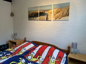 Friesenkoje Tossens - Image 3
