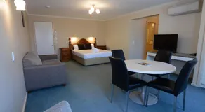 City Centre Motel - Image 5