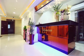 Chloe Guesthouse Gangnam - Image 4