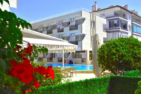 Mulka Hotel - Image 3