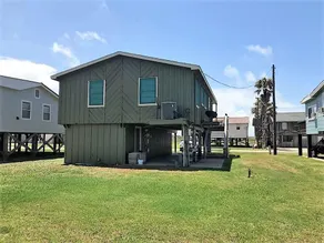131 Beachfront - Image 3