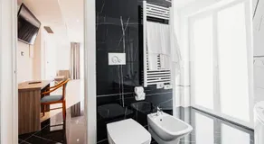Hotel Nuova Grottella - Image 5