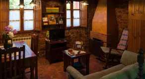 Casa Lolo de Villaviciosa - Image 2