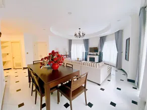 Bảo Châu villa - Image 2