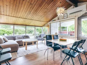 6 person holiday home in Frederikshavn - Image 3